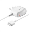 iPhone 4 / 4S / 3G / 3GS Standardladdare 